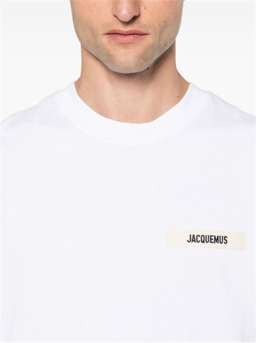  JACQUEMUS | TSM00133 AJ00226100